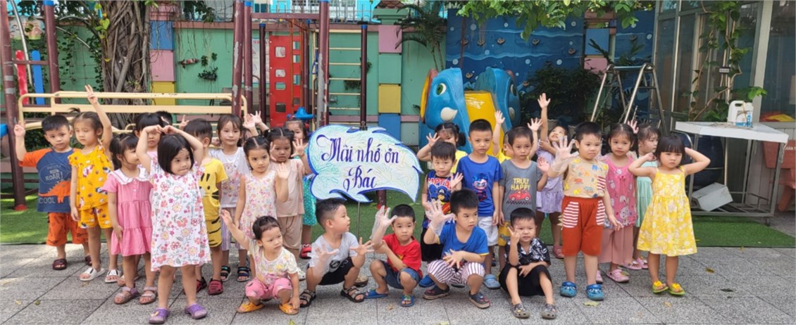 Ảnh đại diện